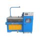 Spray Type Super Fine Wire Drawing Machine With Outlet Wire 0.05-0.12mm