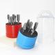 Tungsten Carbide Burrs For CNC And Rotary Tools Precision Cutting Features For Grinding