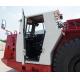                  Factory Direct Sale Low Profile St20 Underground Mining Truck             