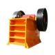 Mobile Stone 5-1000t Portable Rock Crusher Machine customizable