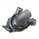 Hyundai  Engine Turbocharger 28200-4A200  For GT1749S 28200-42700 With High Quality