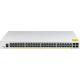 C1000 Series Switch 48-Port POE 4x1G SFP Ethernet Switch C1000-48P-4G-L