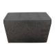 Durable Magnesia Carbon Bricks High Purity With High Temperature Resistance