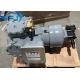High Temperature Carlyle Semi Hermetic Compressor 30HP 06EA575 For Air Cooler Chiller