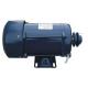 Low Pressure Ex-proof Fuel Pump Motor with 750W Output Power