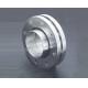 Loose Flanges Forged Fittings Stainless Steel Flange Pipe Fittings ANSI ASTM B16.5
