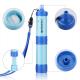 Blue Survival Portable Water Filter 1000L Ultrafiltration