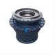 Hitachi EX300-5 EX350-5 Travel Motor Gearbox Excavator Reducer 1016153 9155748 9149237
