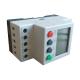 SVR1000 Adjustable Single Phase Voltage Monitor Over Under Voltage Protection With LCD Display