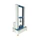 Rubber Tensile Strength Testing Instrument Free Fixtures For Laboratory Universal Testing Machine