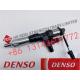 Diesel Fuel Injector 095000-5271 For HINO J08E 23670-E0250 23670E0250