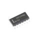 Texas Instruments SN74HC164N integratedated Circuit CERAMIC TI-SN74HC164N (2) Electronic ic Components Chips Bom