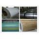 PPGI / PPGL Steel Coil Smooth Surface CGCC EN10169 0.18mm-1.2mm Thickness