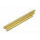 Phosphor Aluminum Bronze Round Bar C5191 Ultimate Tensile Strength