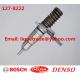 CAT Original and New Injector 127-8222 , 1278222 , 0R8461 for CATERPILLAR