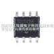 4 MHz Clock Frequency MCU Chips PIC12C509A-04ISM High Speed CMOS EPROM / ROM