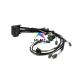  Excavator Engine Wiring Harness 230-6279 2306279 Cable Parts