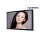 Professional FHD 43 inch CCTV LCD Monitor for Security Field