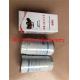 China YTO engine spare parts  LKCQ28-200 diesel filter for sale