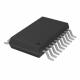 S25FL256SAGMFI010 IC Chip Tool IC FLASH 256M SPI 133MHZ 16SOIC ic components