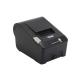 Ethernet Interface Bluetooth Barcode Scanner 58mm 2 Inch Mobile Thermal Printer