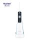 Wireless Charging 170ml Nicefeel Water Flosser Portable Oral Irrigator