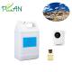 Environmentally Friendly Diffuser Fragrances Non Toxic Shangri-La Fragrance