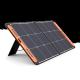 Sunrise 100w Flexible Solar Panel IP65 100w Portable Solar Panel
