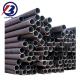 Large Diameter Api5l 5Ct Oil And Gas Mill Test Certificate Steel Pipe for Sch 40 Carbon Steel seamless steel Tube Pipe