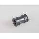 Secure Precision Stainless Fasteners , Equipment Parts Stainless Steel Hex Bolts