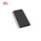 ADG1607BRUZ-REEL7 Electronic Components IC Chip 16 Channel Differential