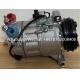 PXC16 3PK 110MM Auto Ac Compressor 36001462 31366155 For VOLVO S60 V60 V70 XC70