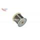 Nickel Based Alloy Uns N08825 ASTM B163 Incoloy 800 800h 825 Wire