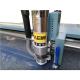 1500*900mm All Aluminum Countertops CAD Template Board for Garment Cutting Equipment