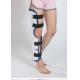 Knee Brace - Lateral/Outside Support for Arthritis Pain, Osteoarthritis,