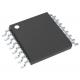 SN65LVDS32PWRG4 Integrated Circuit Chip 0/4 16TSSOP Receiver LVDS