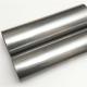 S355JR E355 Carbon Steel Pipes Round Tube EN 10305 Corrosion Resistant