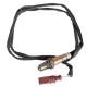 06B906265C 0258006369 Car Auto Oxygene Sensor Oxygen O2 for VW GOLF AUDI A4 ALHAMBRA