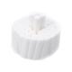 8mm/10mm Disposable Dental Cotton Rolls Surgical Absorbent 100% Cotton Dental Disposable Product