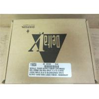 System Power Supply (24 VDC) KJ1501X1-BK1 Redundant Power Supply Module Emerson