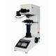 HV-30 / HV-30Z Desktop Vickers Hardness Tester, Digital Vickers Hardness Testing Machine