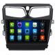 Ouchuangbo car radio heat unit android 8.1 system for Haima V70 2016 with gps navi multimedia USB WIFI reverse camera