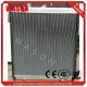 Excavator Spare Parts High Quality Water Radiator For Carterpillar 193-2767 OLD