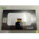Tablet 7.0 Inch LMS700KF05 Samsung LCD Panel with 152.4×91.44 mm Active Area