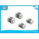 0402 - 1812 Ferrite Chip Inductor 330uH , Gray No Lead Multilayer Chip Inductor