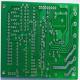 FR4 HASL Prototype PCB Board 4 Layer Pwb Assembly 1.6mm Thickness