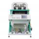 Wenyao Multi-usage Color Sorter For Sorting Shells And Kernels Of Shelled Nuts Such As Pecans Pistachios Pine Nuts