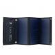 Renewable Energy  6V 21W Portable Foldable Solar Panel