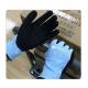 Automotive And Daily Handling Puncture Proof Cut Resistant Safety Gloves