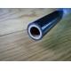 Professional High voltage used Glass Fiber insulating pipe custom epoxy resin